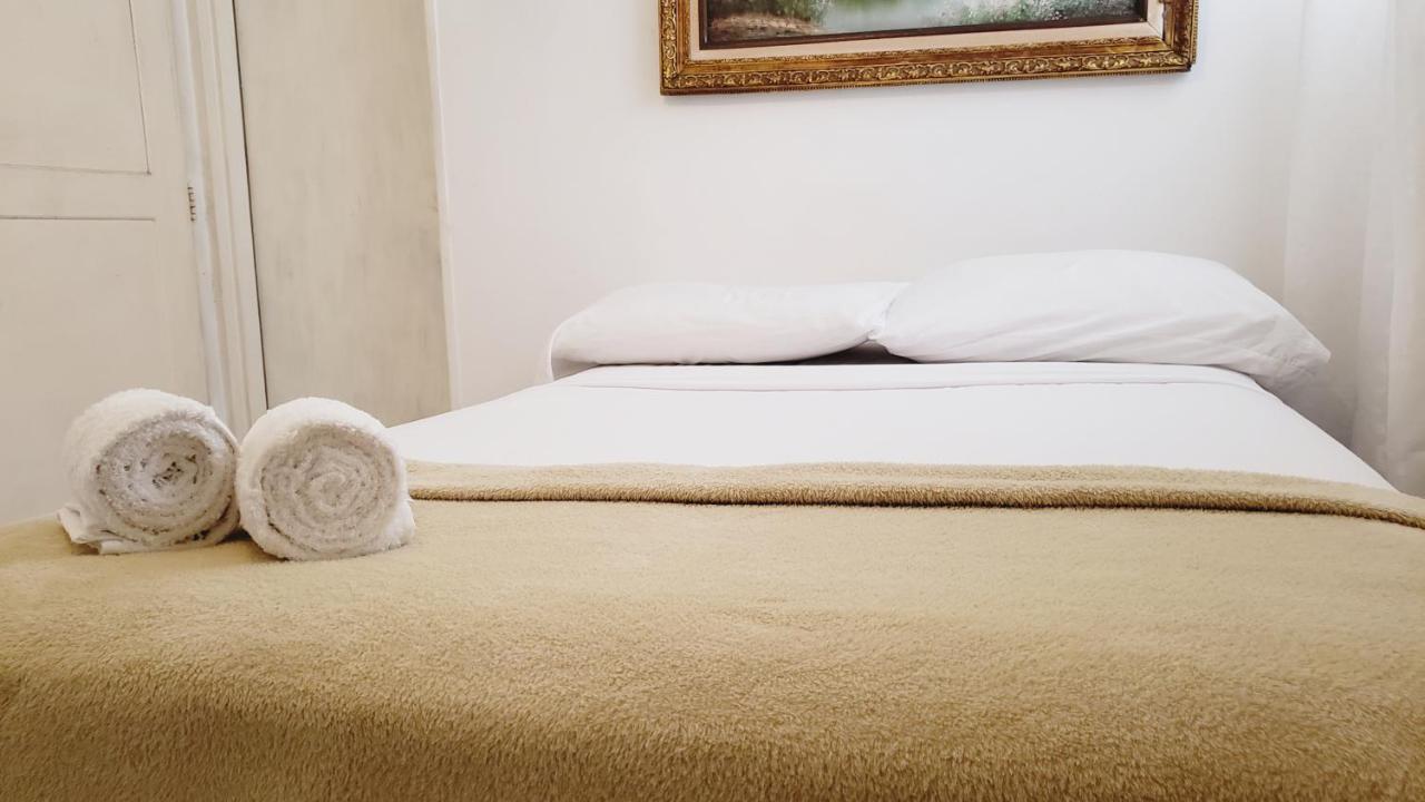 Hostal Coworking Cristales Cali Εξωτερικό φωτογραφία